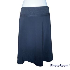 Atelier midi skirt 4